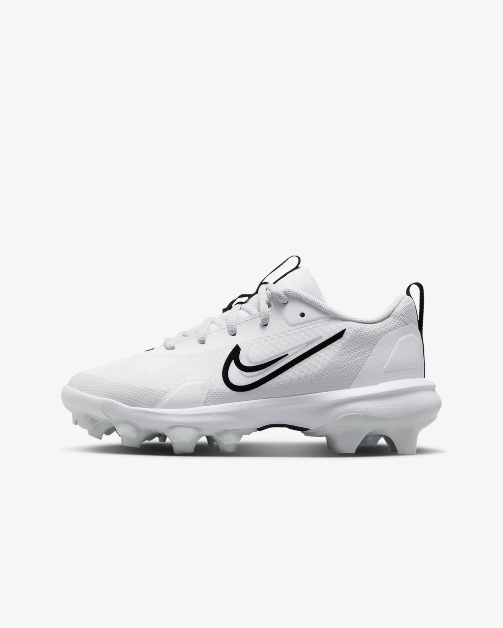 Nike Kids Force Trout 9 Pro MCS Cleats - Lifestyles Sports