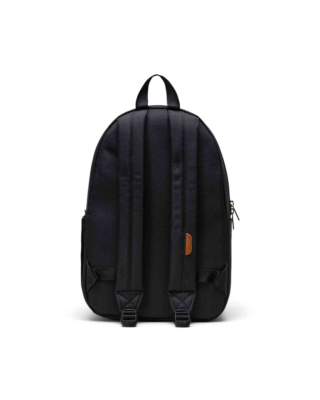 herschel backpack settlement youth Quilted One of the standout features is the padded laptop sleeve Settlement Backpack Quilted - Abbey