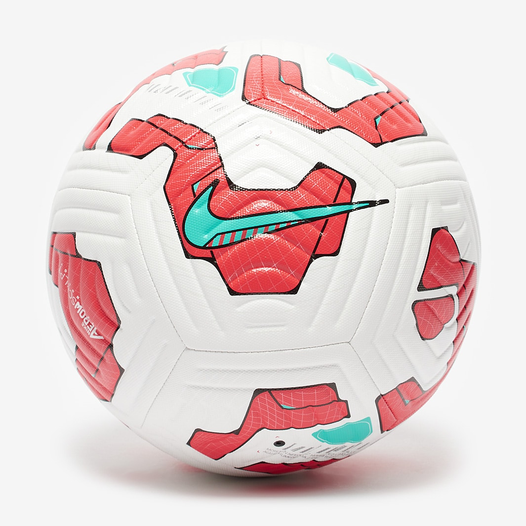 Nike Academy Soccer Ball (FZ2966) Lifestyles Sports