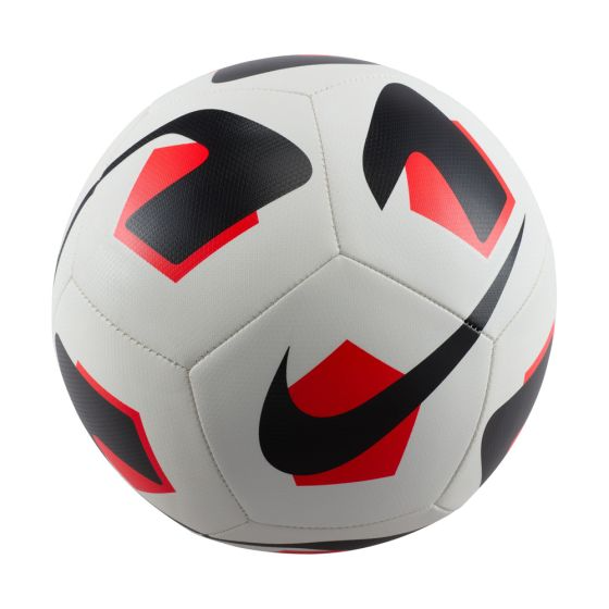 Nike Park Team 2.0 Soccer Ball - Thumbnail 3