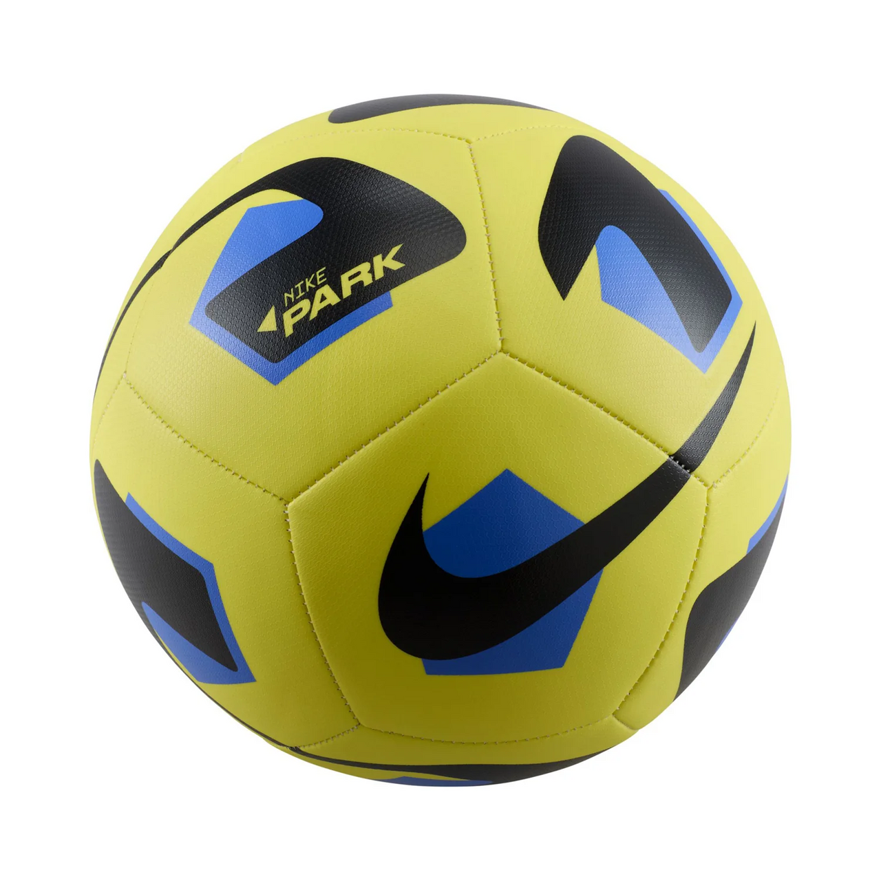 Nike Park Team 2.0 Soccer Ball - Thumbnail 4