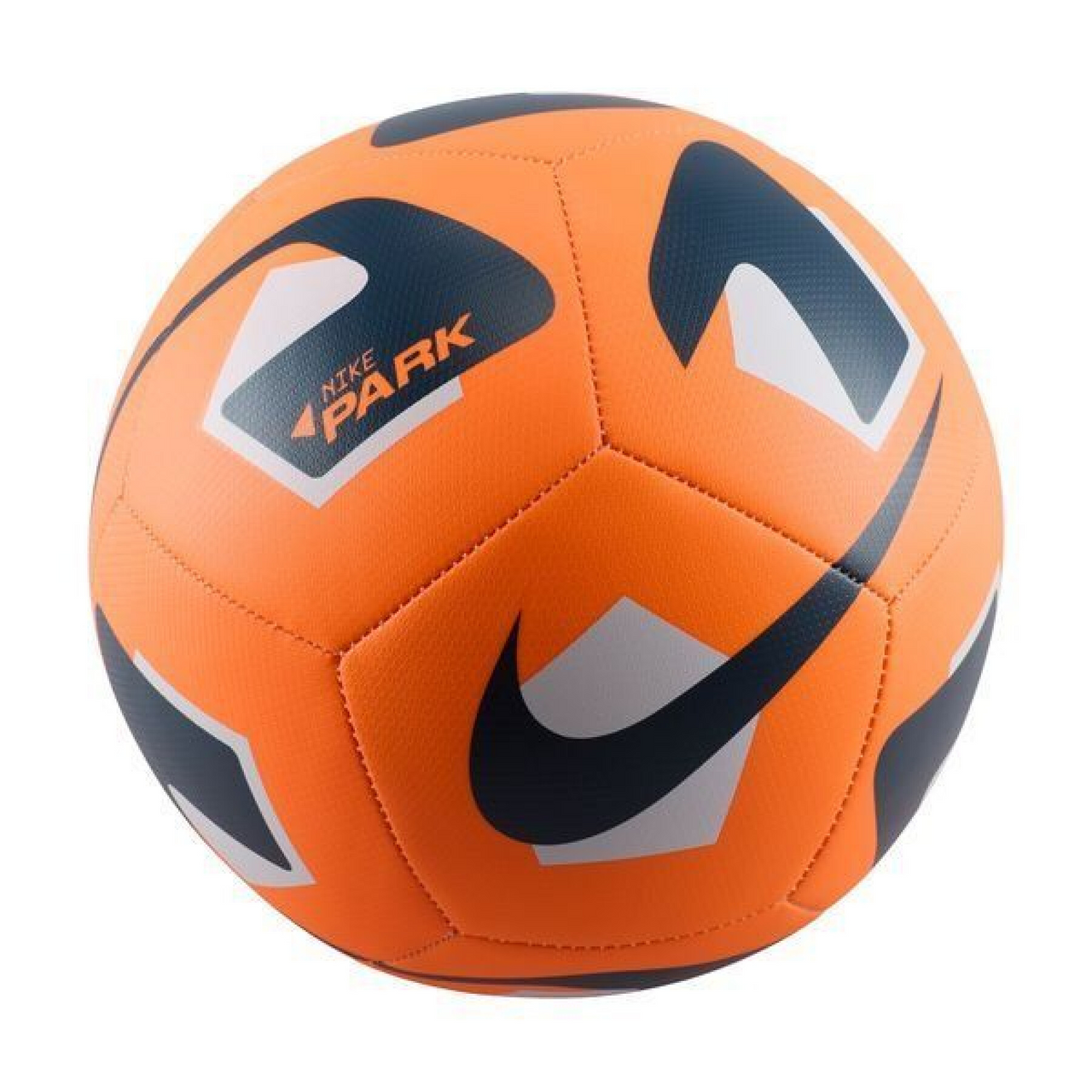 Nike Park Team 2.0 Soccer Ball - Thumbnail 5