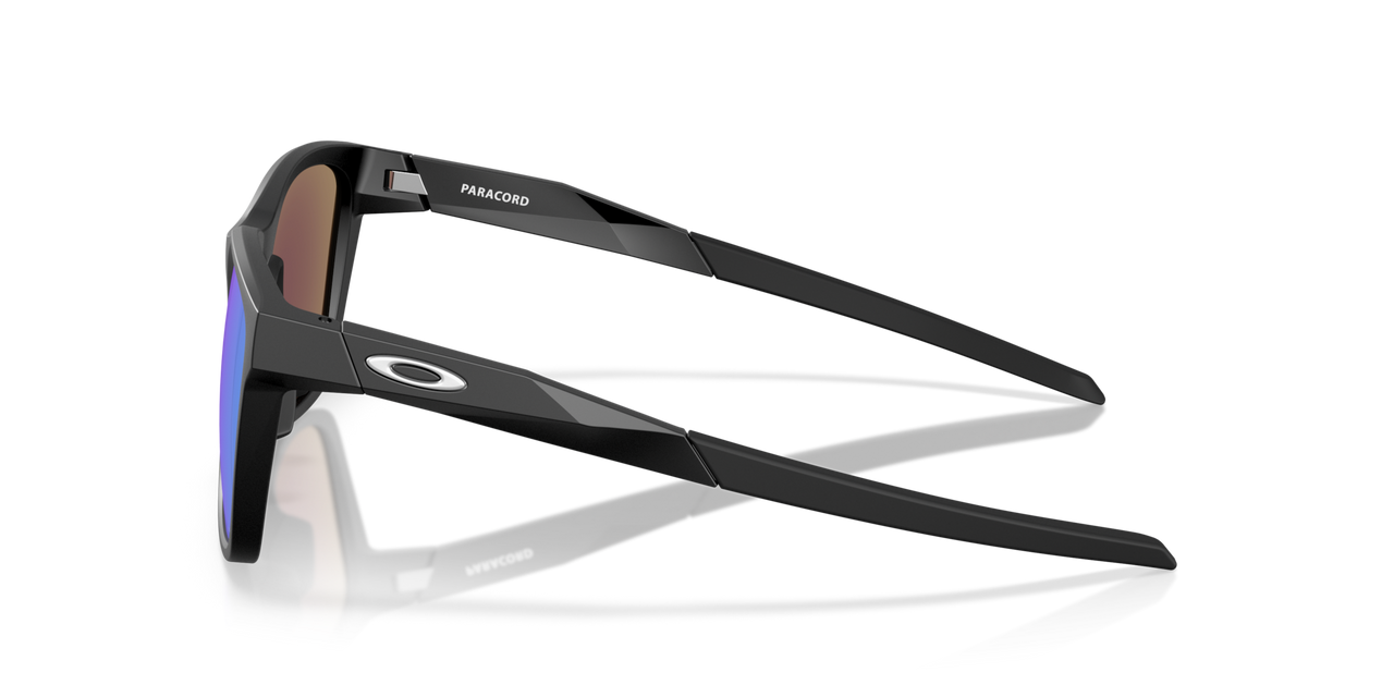 Oakley Paracord Sunglasses - Lifestyles Sports