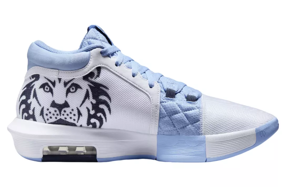 jordan nike air retro 4