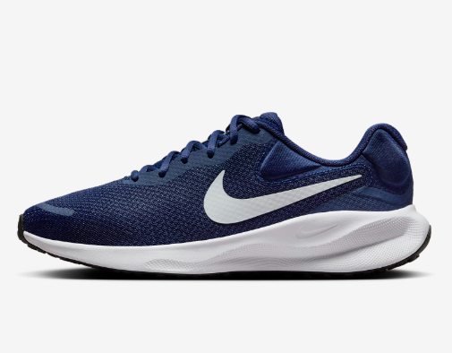 nike shoes for men jabong