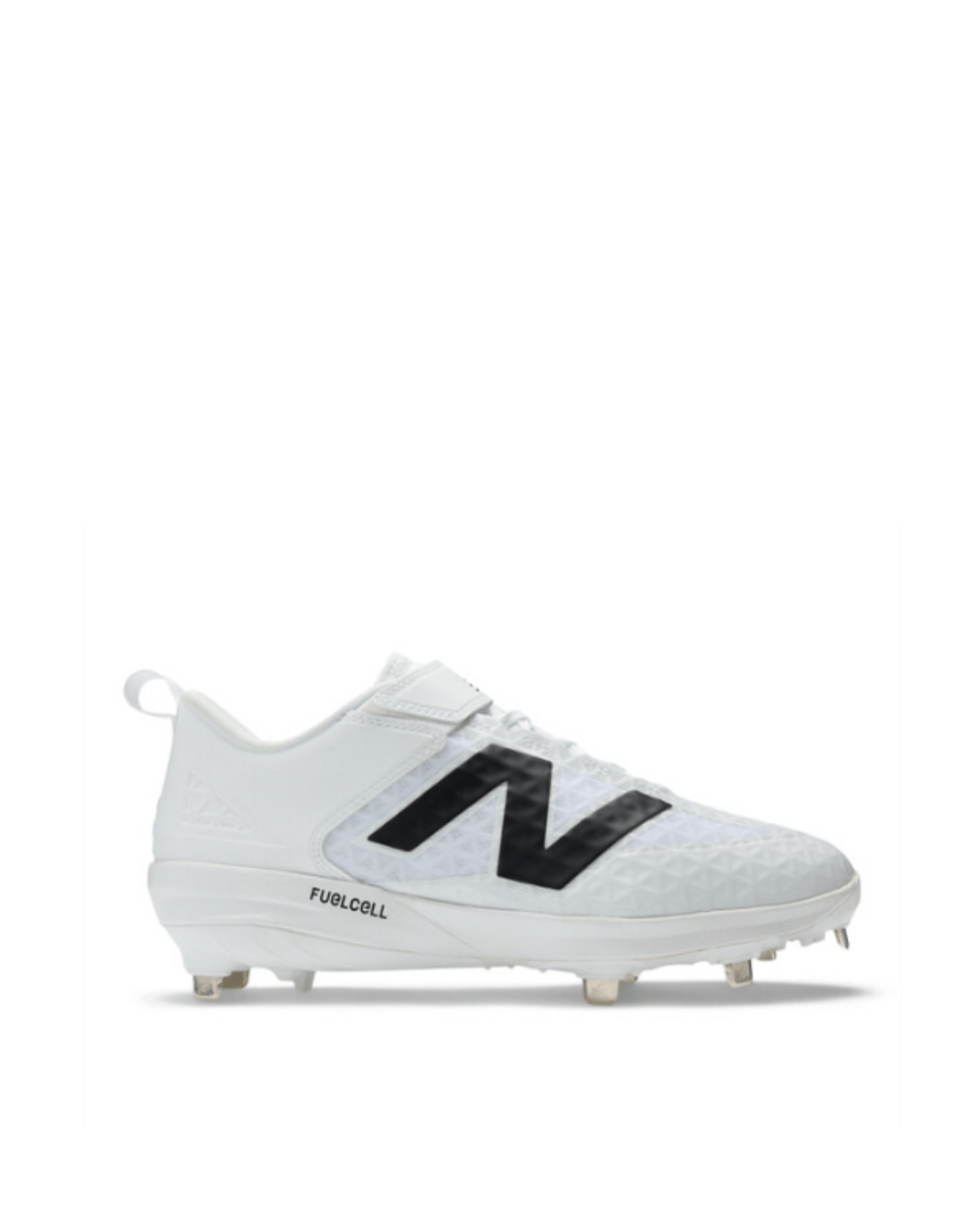 New Balance FuelCell 4040 v8 Cleats - Lifestyles Sports