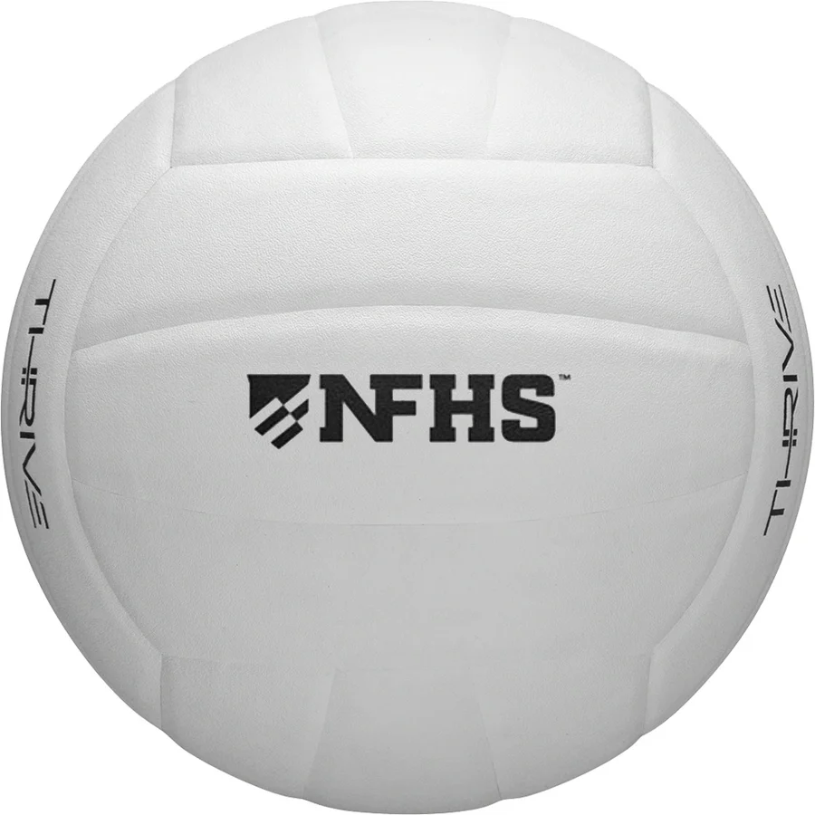 Wilson Thrive Game Volleyball