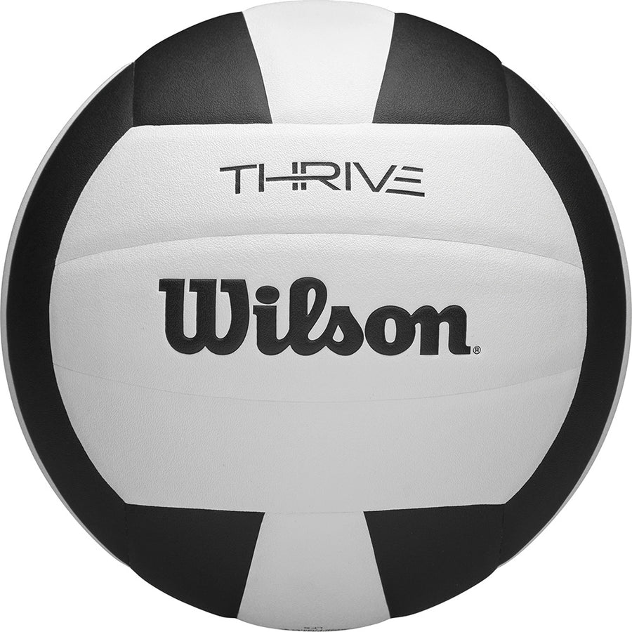 Wilson Thrive Game Volleyball - Thumbnail 3