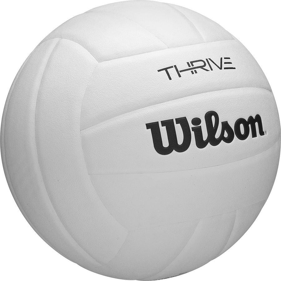 Wilson Thrive Game Volleyball - Thumbnail 5