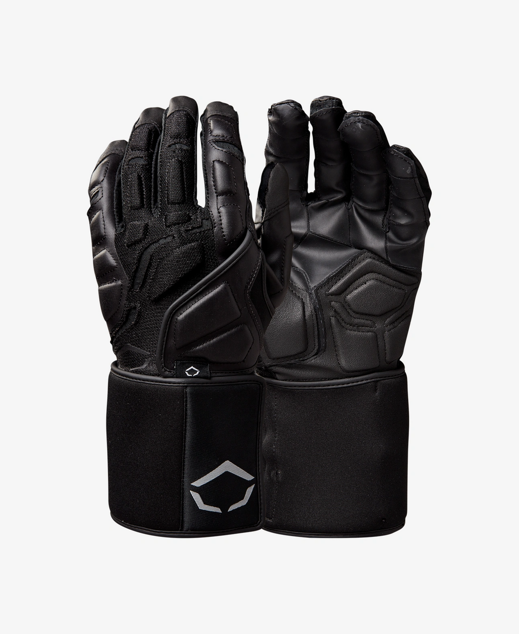 Evoshield Trench Lineman Glove - Thumbnail 3