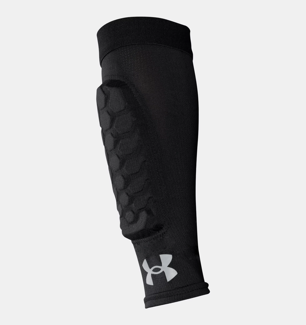 Under Armour Gameday Armour