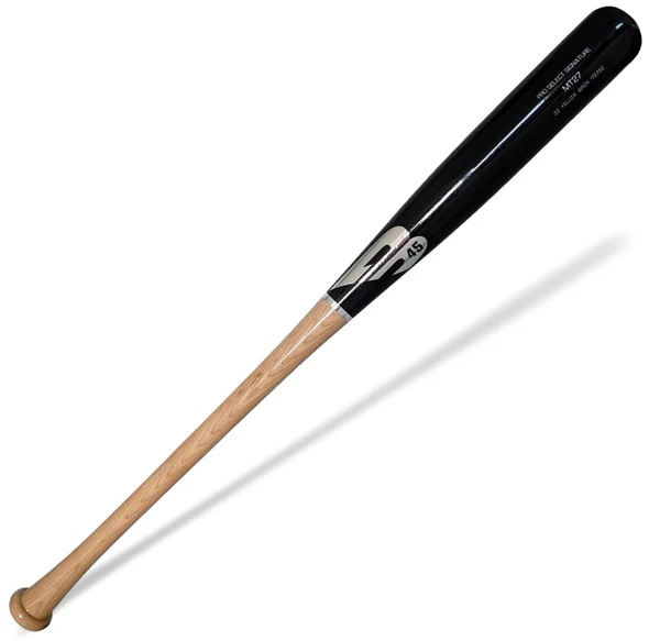 Old Hickory Steel Pressed Pro Maple MT27 Bat - Lifestyles Sports