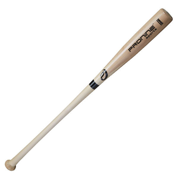 Pro Nine PF37 Fungo Bat - Thumbnail 2