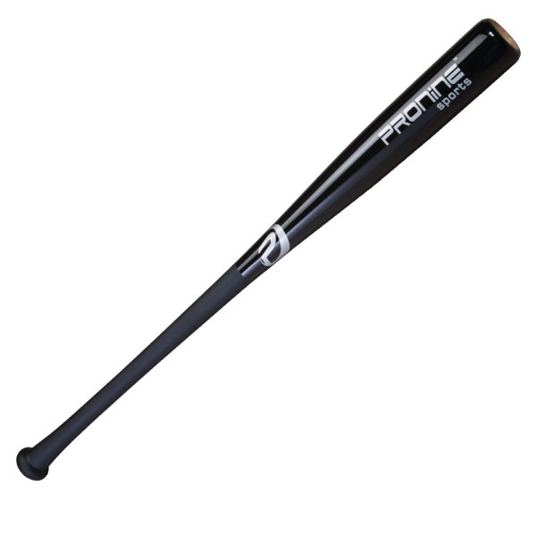 Pro Nine PF37 Fungo Bat