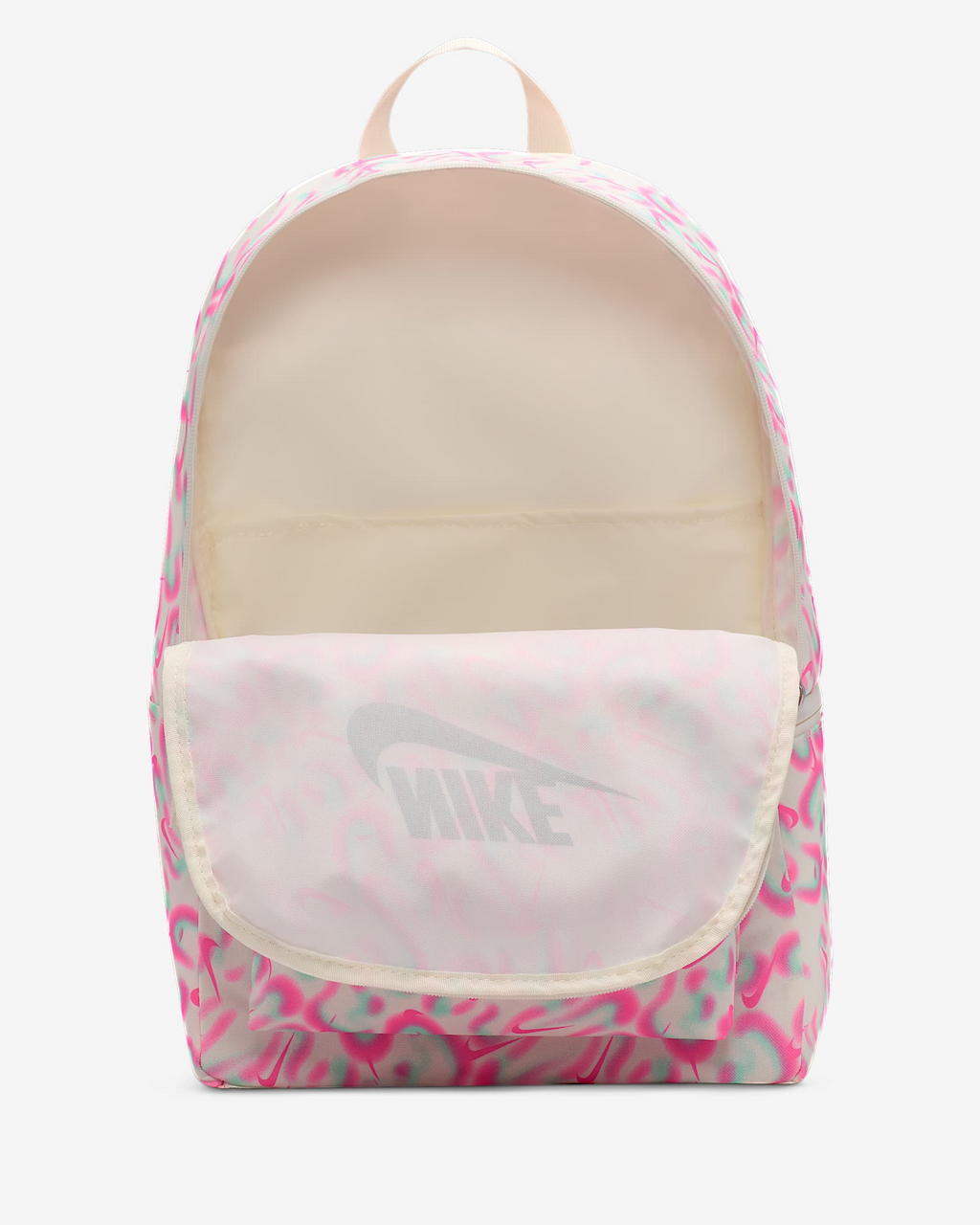 Nike Heritage Backpack 25L Nike Heritage Backpack 25L