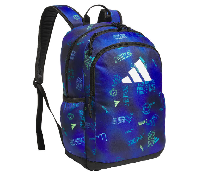 herschel backpack lapop Heritage Size:Owner All Purpose 5/0 (5191-151) Wade Rods liter capacity Smooth Casting Braided Fishing