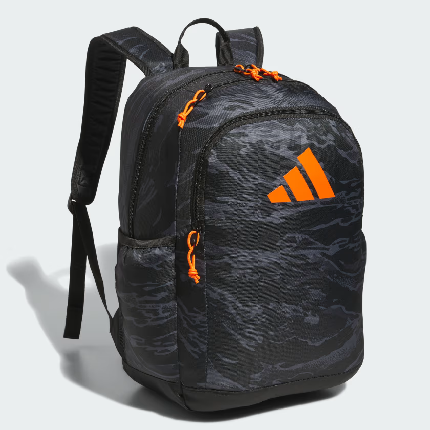 Adidas Affiliate Backpack - Thumbnail 3
