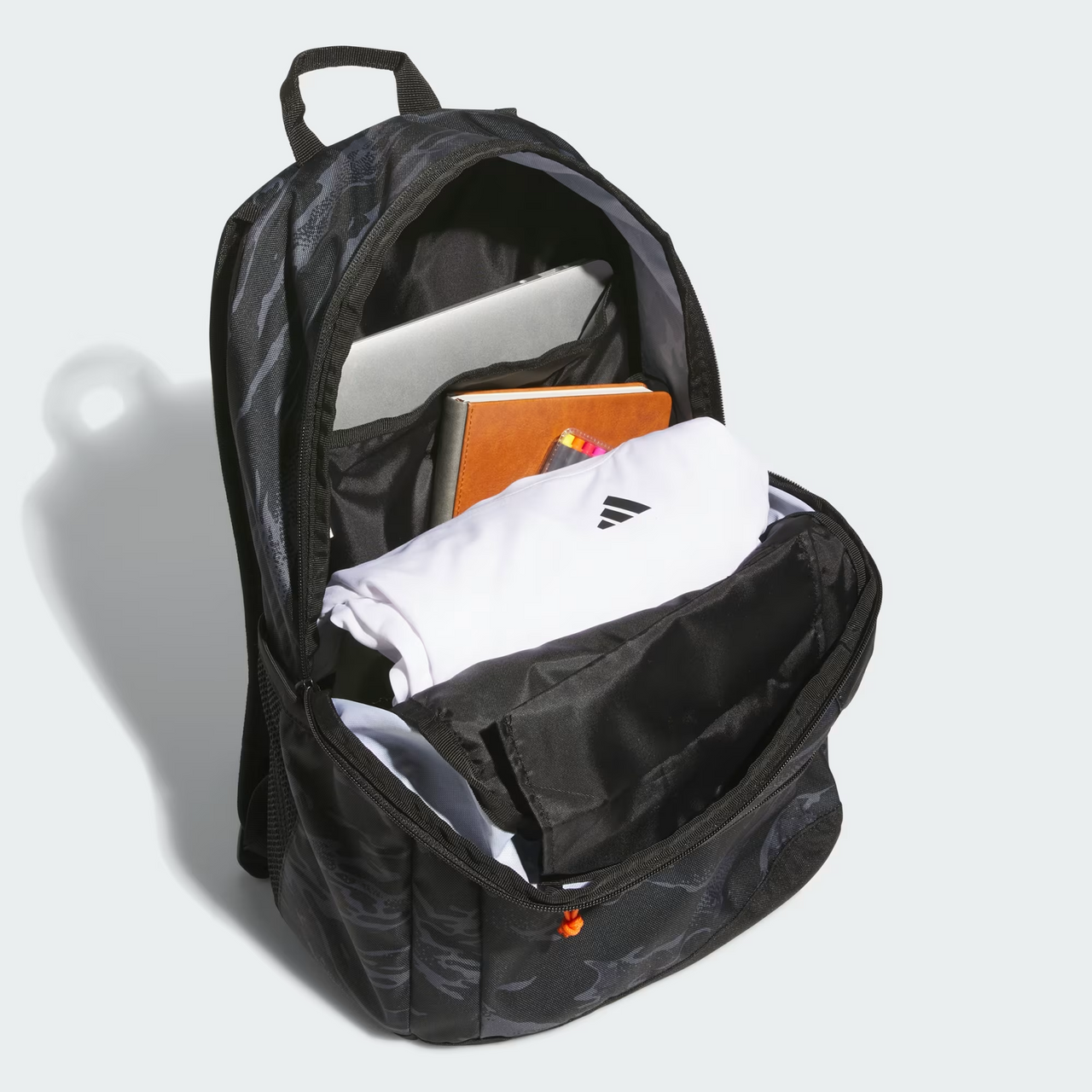 Adidas Affiliate Backpack - Thumbnail 4