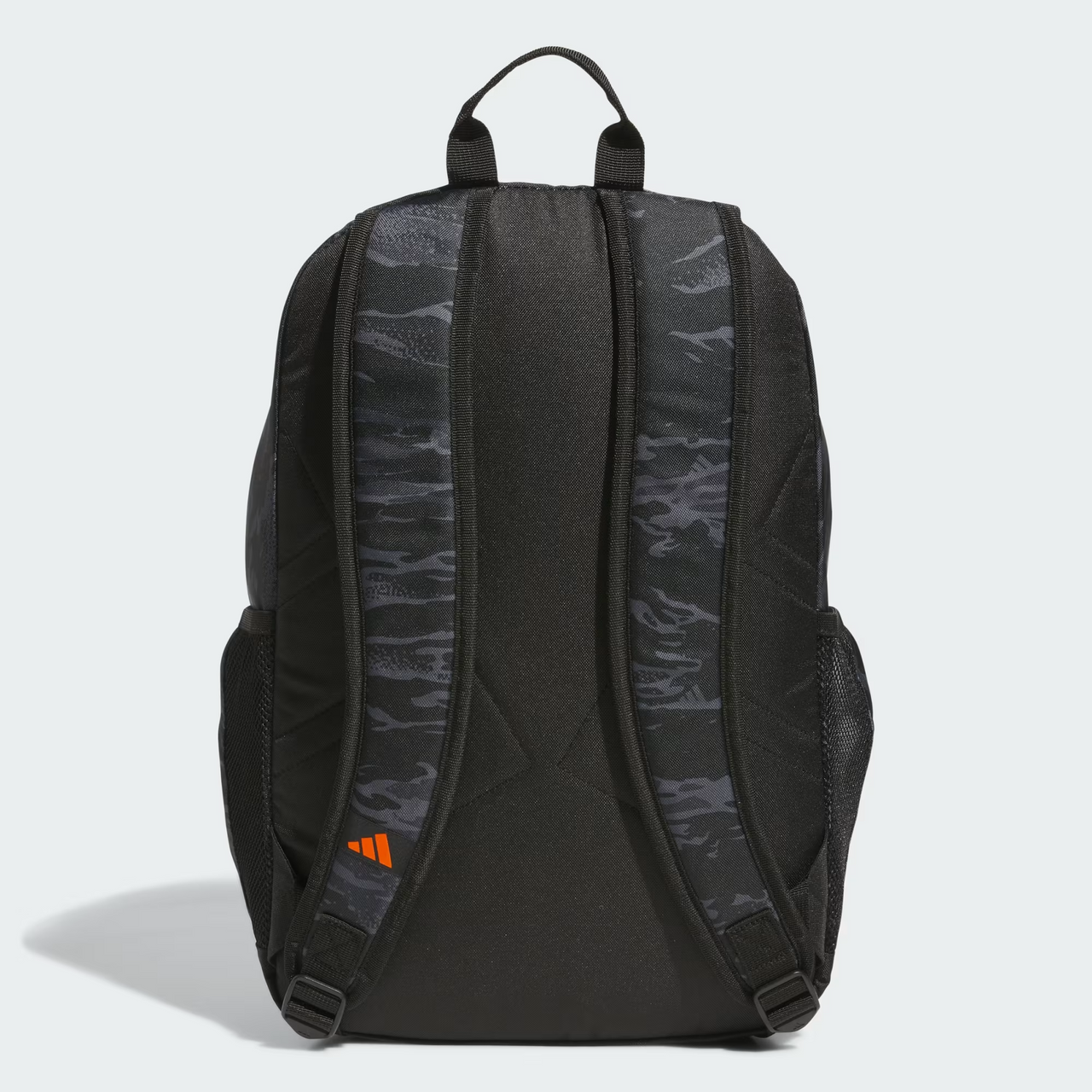 Adidas Affiliate Backpack