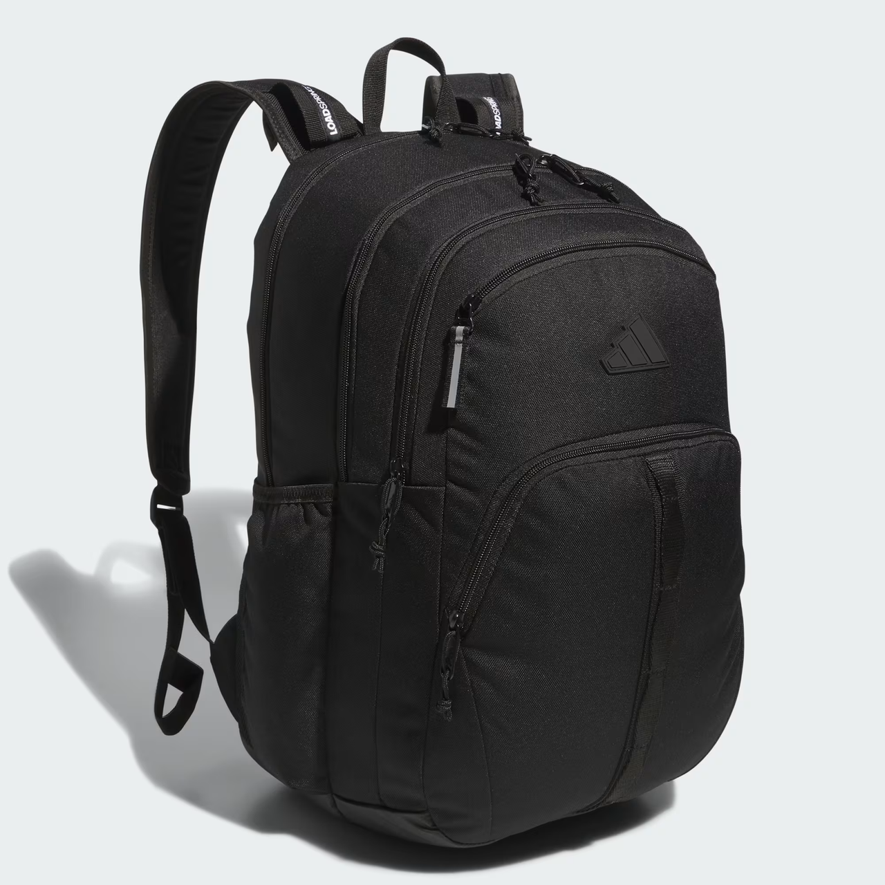 club75 herschel backpack Classic Backpack XL
