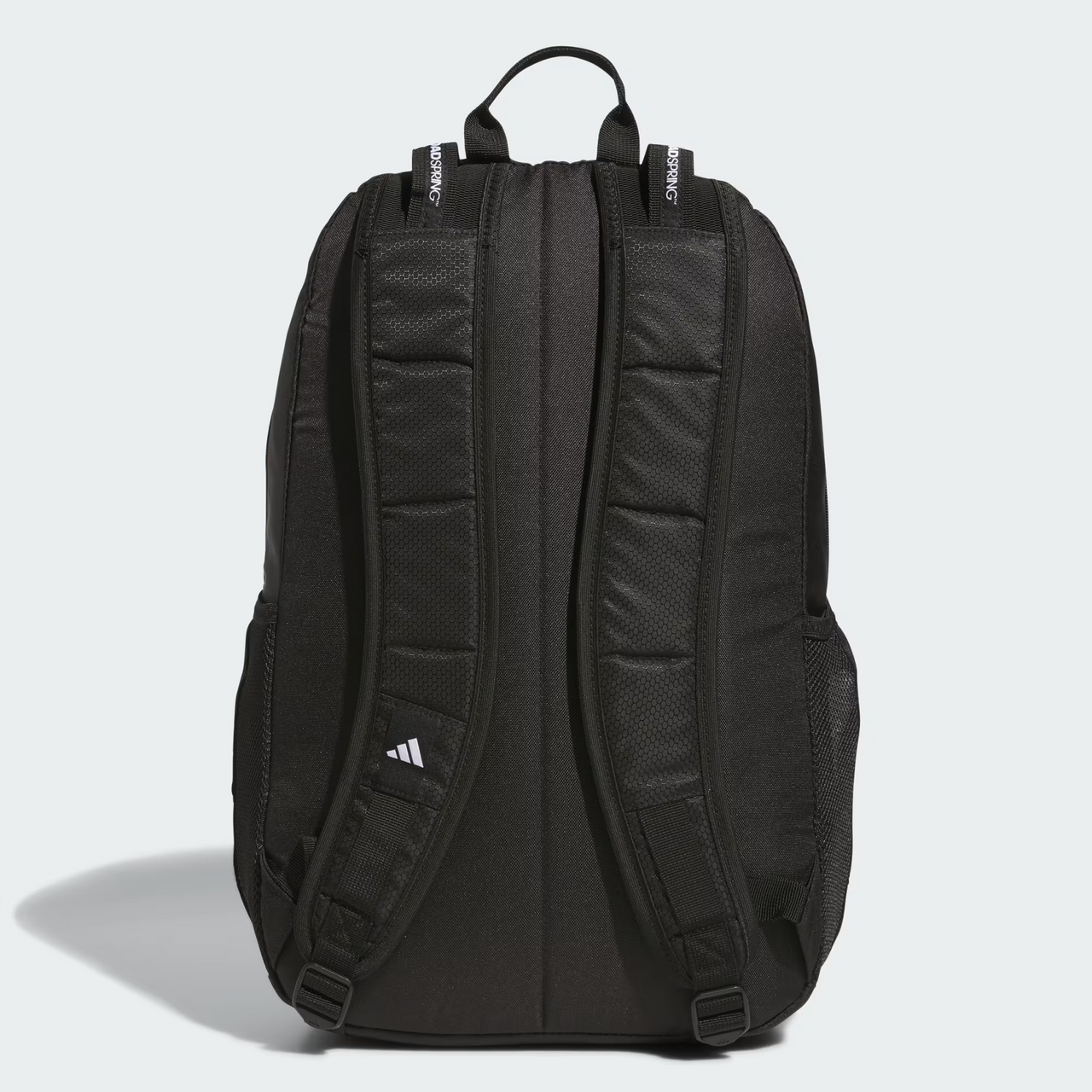 Adidas Excel 7 Backpack - Lifestyles Sports