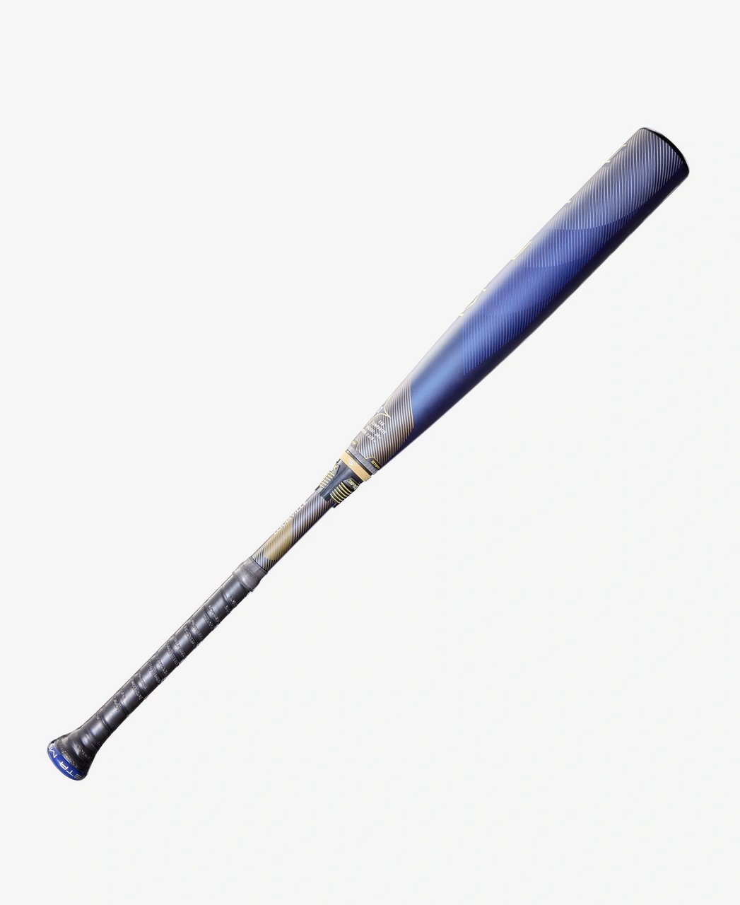 Louisville Slugger Meta USA 2023 – Mazza Baseball Youth 28” 16 Oz, Diametro 2-5/8”