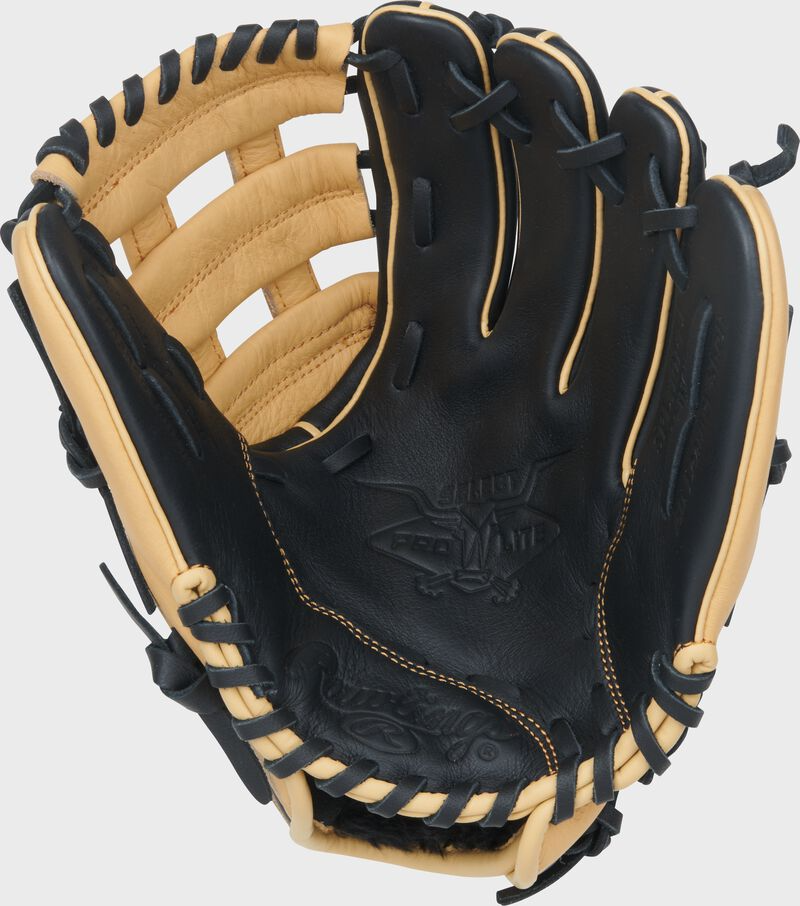 Rawlings Select Pro Lite Tatis Jr Glove - Lifestyles Sports