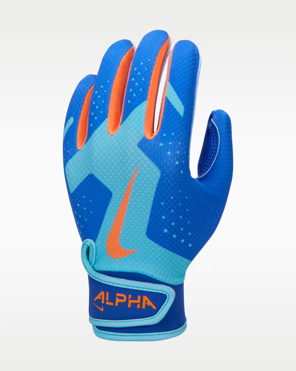 customize your own batting gloves nike