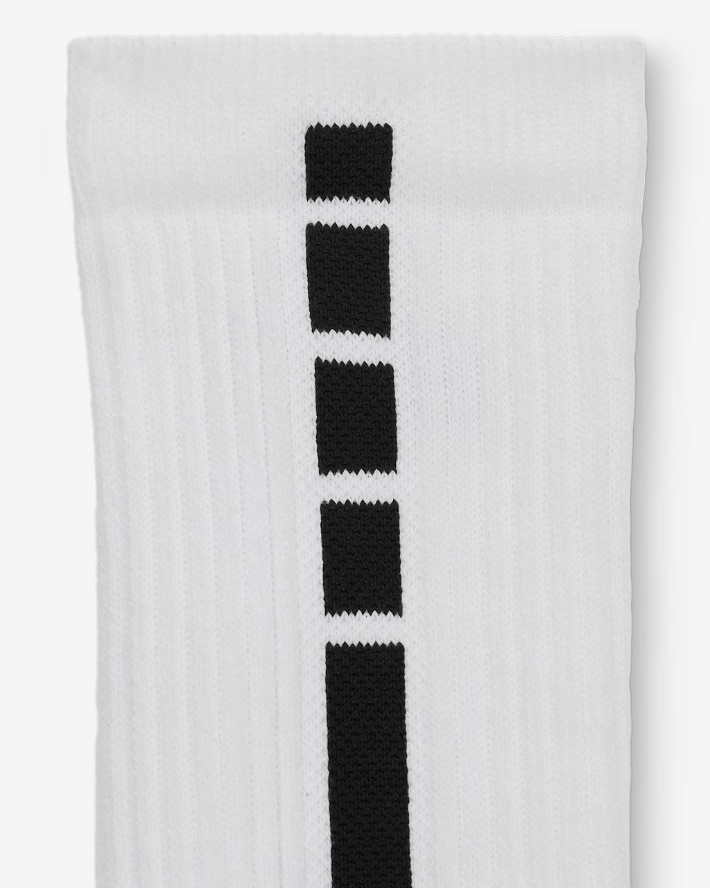 nike youth elite basketball crew socks 2 pack