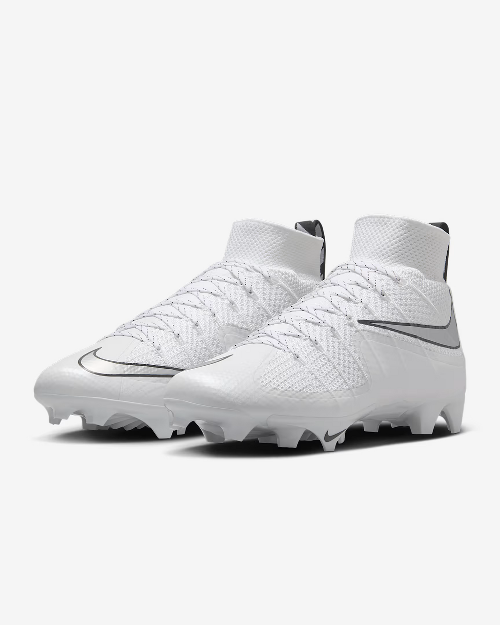 Nike Vapor Edge 360