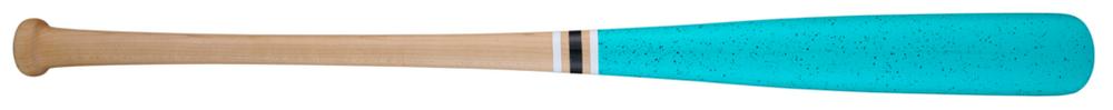 Mizuno Pro Batch MZM 110 Baseball Bat - Thumbnail 4