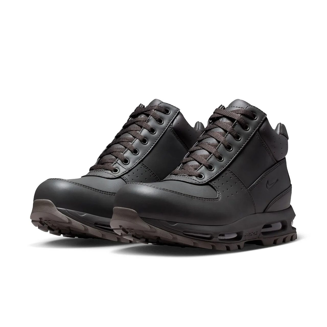 air max boots for men