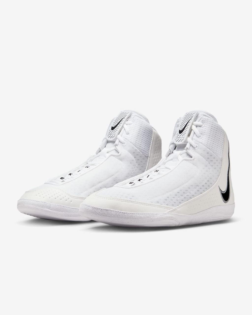 Nike Men display picture 2