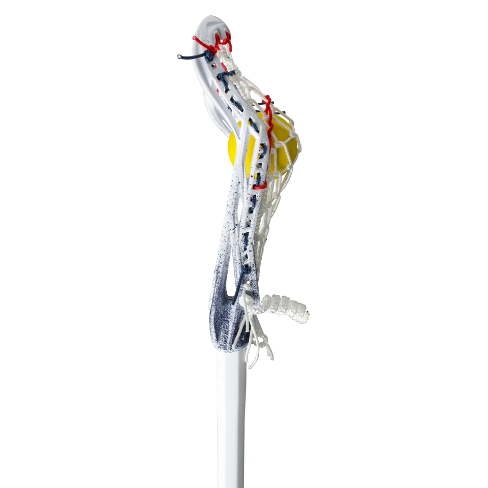 Maverik Ascent Pro Hex Stick