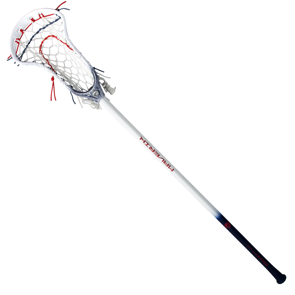 Maverik Ascent Pro Hex Stick - Thumbnail 4