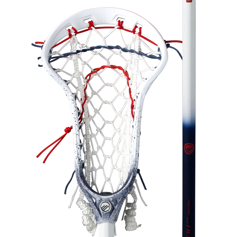 Maverik Ascent Pro Hex Stick - Thumbnail 3