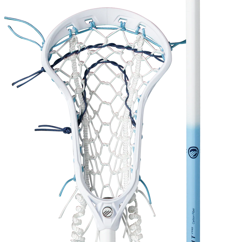Maverik Ascent Pro Hex Stick - Thumbnail 5