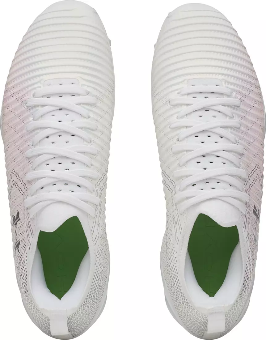 UA Blur Pro Lacrosse Cleats - Lifestyles Sports