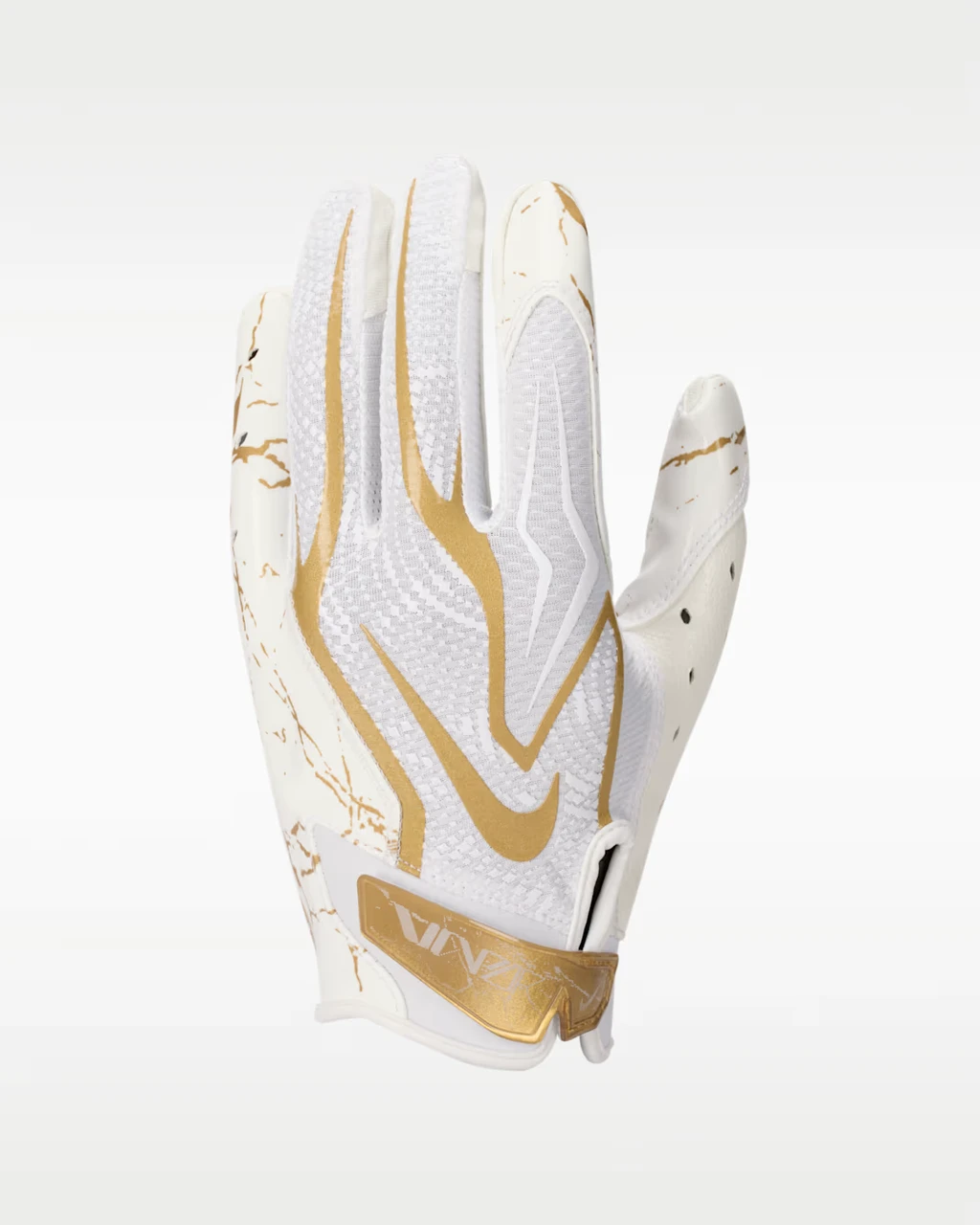 Nike Vapor Jet 9.0 Energy Gloves - Lifestyles Sports