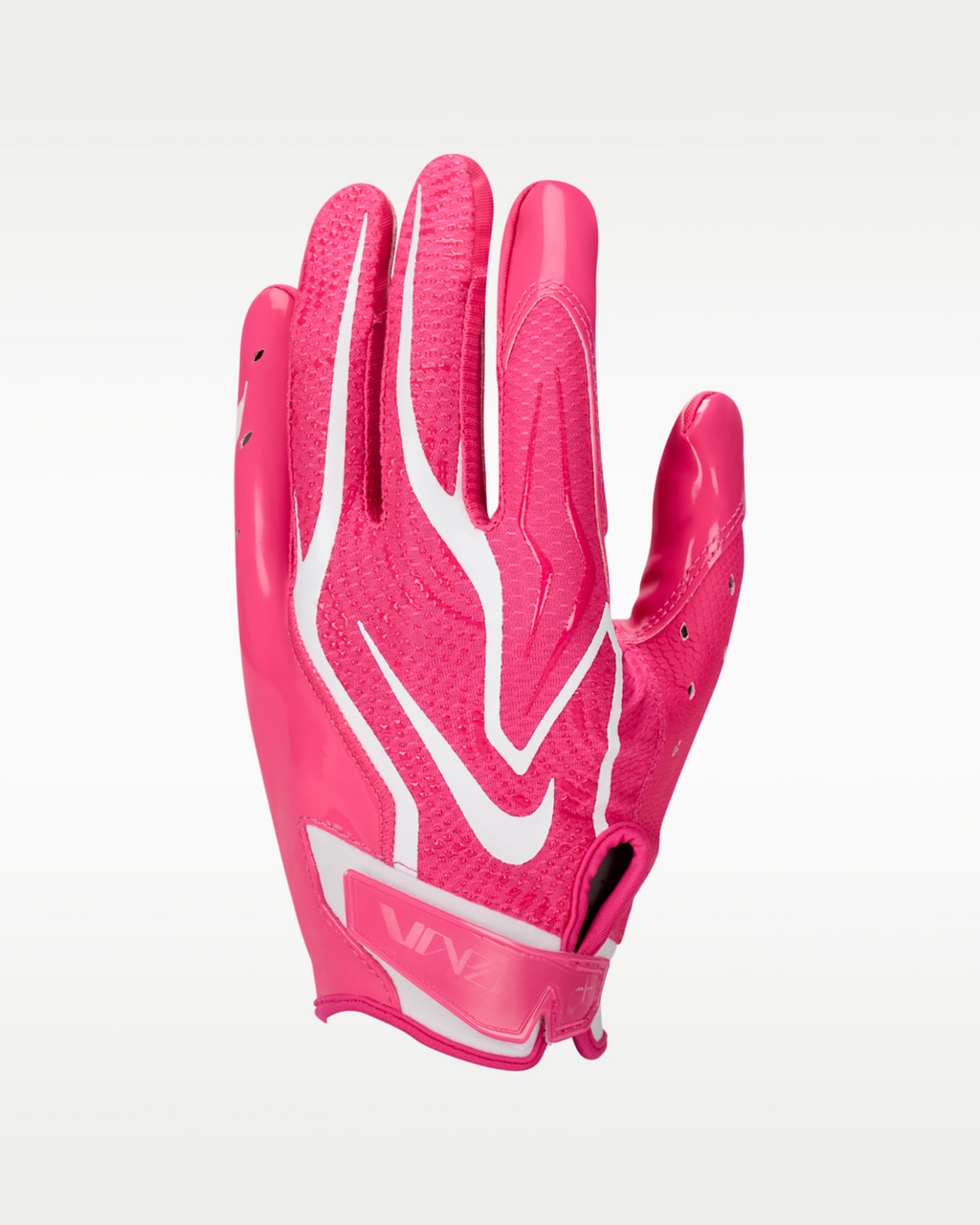 Nike Vapor Jet 9.0 Football Gloves - Lifestyles Sports