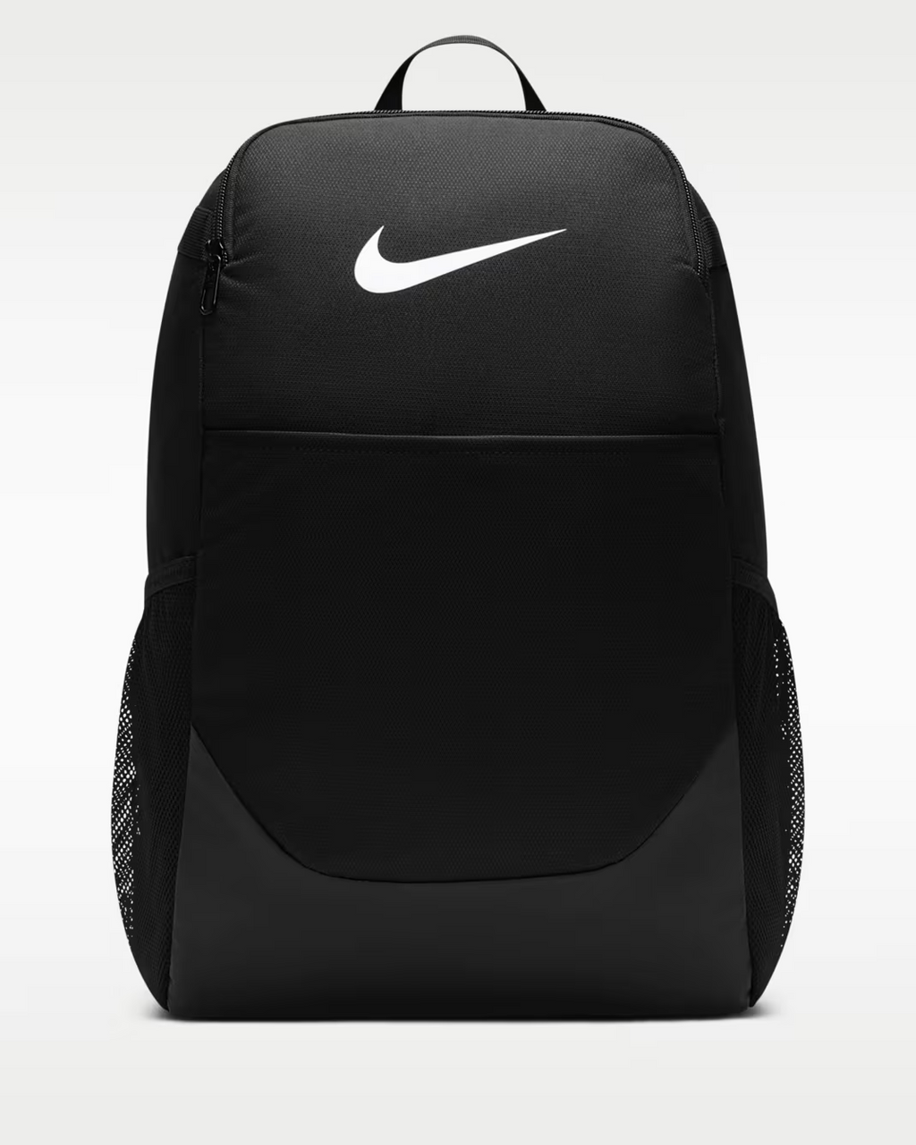 nike brasilia 7 x large backpack Extra Training but also a highly functional one Nike Brasilia 7 Backpack -
