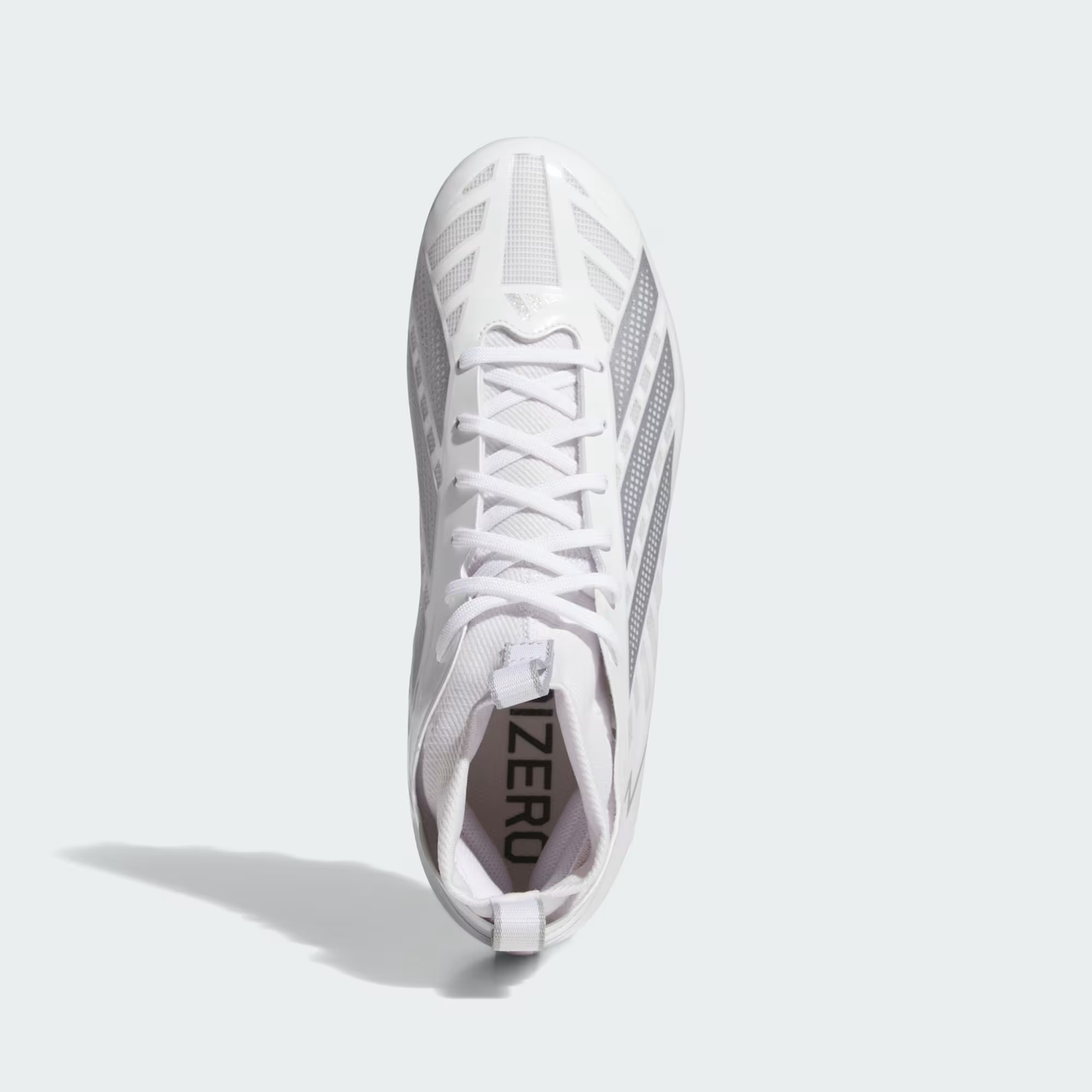 Adidas Adizero Impact II Cleat - Lifestyles Sports