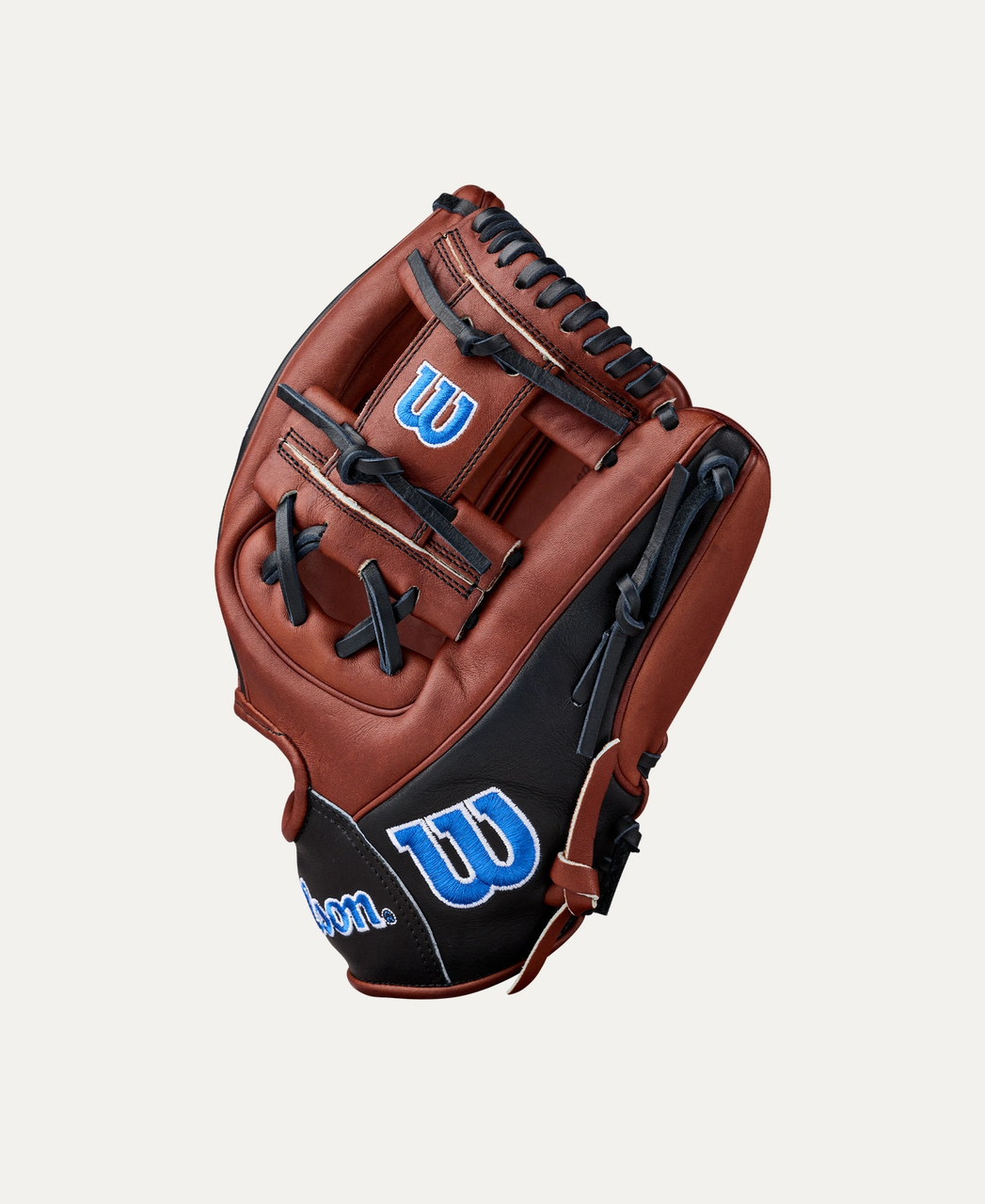 Wilson 27' A2000 BWJ7 Infield Glove - Lifestyles Sports