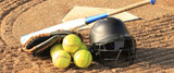 ​A Mom's Guide to Preparing Your Kid for Softball Season