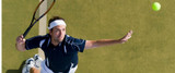 ​Ace Your Game: Tennis Tips and Gear for Spring Season Success