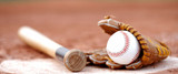 ​Getting Ready for High School Baseball Season: Essential Gear and Training Tips