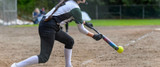 ​Preparing for High School Softball Season: Gear Essentials and Training Strategies