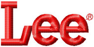 Lee Jeanswear