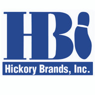 Hickory Brands