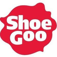 Shoe Goo